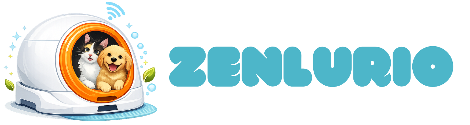 Mi tienda